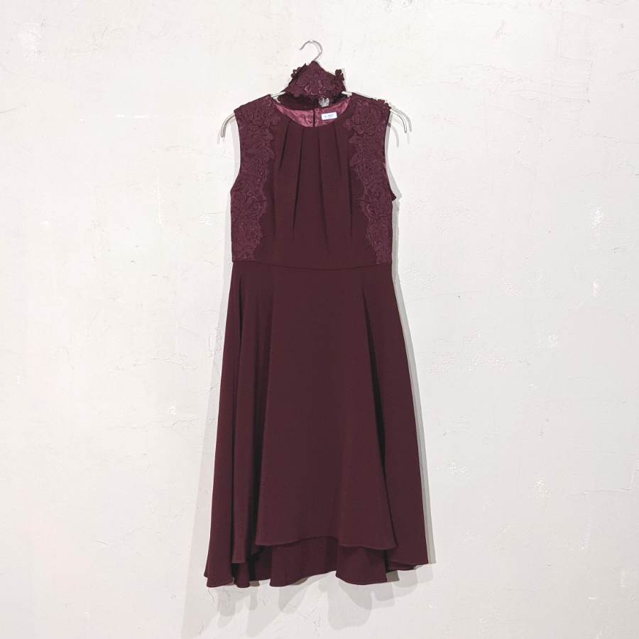https://www.emptydressy.com/dresses/10591