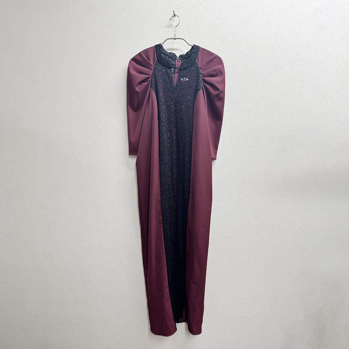 スイッチカラードレス niana 1Lサイズ レッド