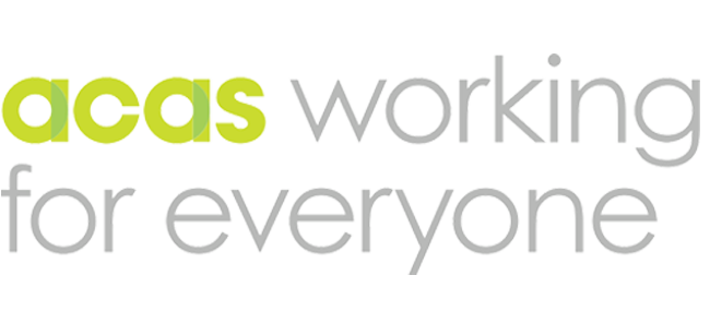 nhs logo