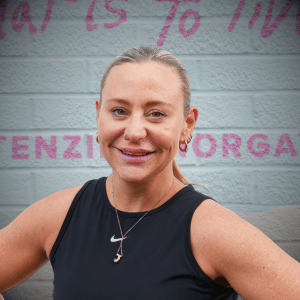 Philip C, profile image