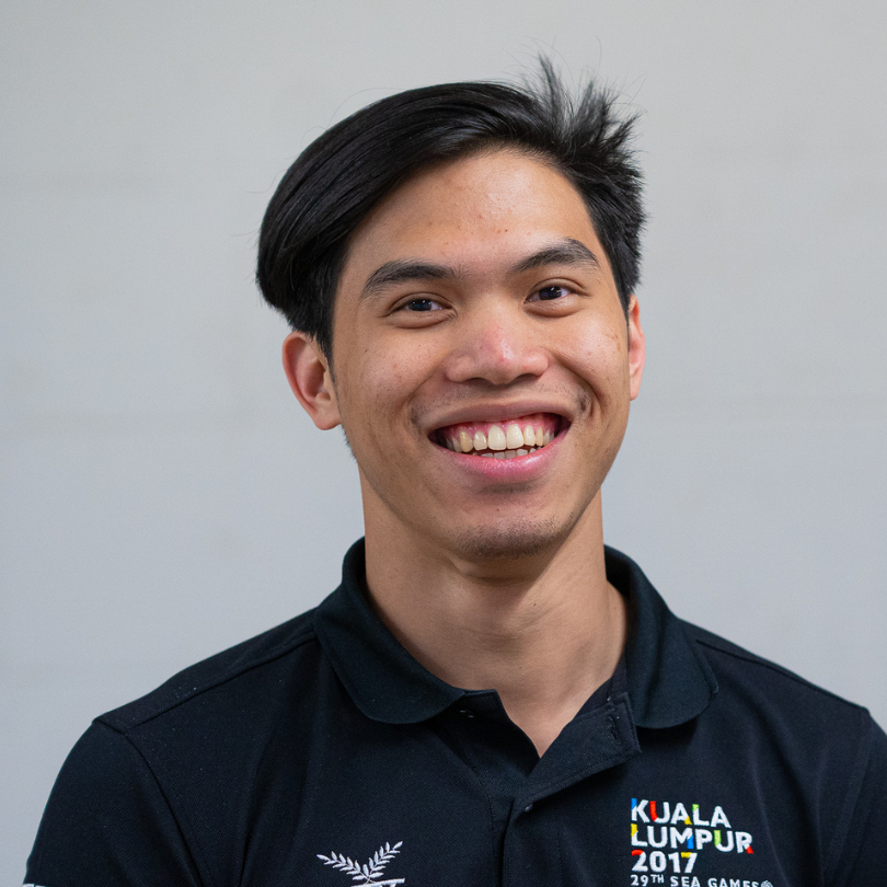 Ben C, profile image