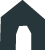 Icono HOME de La Parlante: organización de comunicación popular, transformación y co-creación