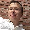 Pawel P