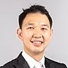 Alex Wong