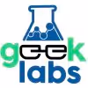 Geeklabs