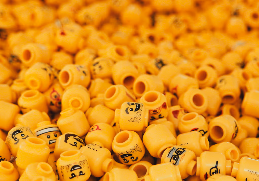 employee innovation culture