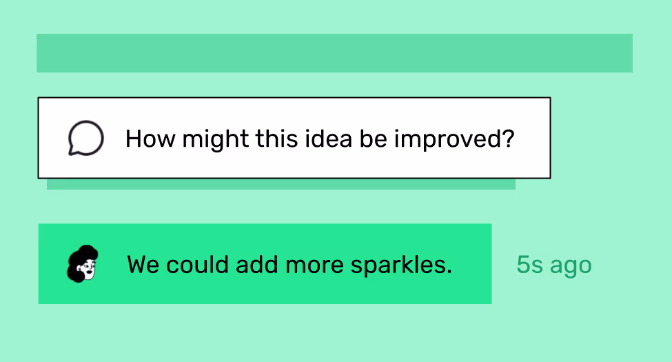 Comment Likes, Threads and Attachments