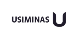 Usiminas