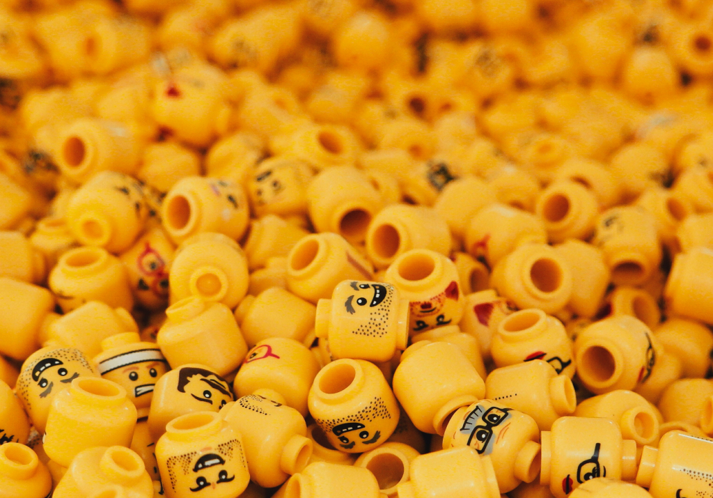 employee innovation culture