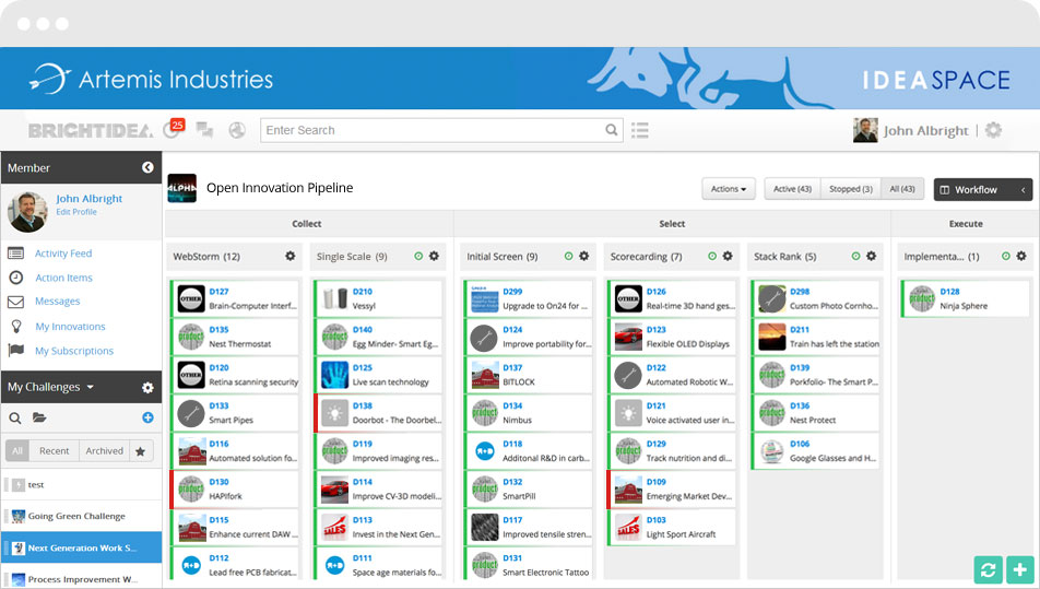 8 Enterprise Productivity Tools Saving Businesses Millions