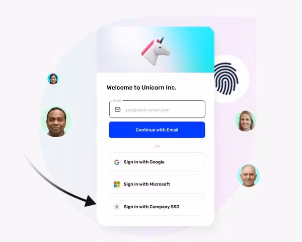 Contrôlez la Manière dont les Idées sont Partagées
