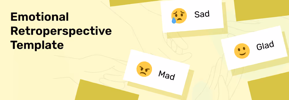 Rétrospective Émotionnelle