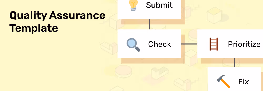 Qualité et Fiabilité