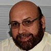 Gilberto Enrique V