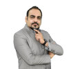 Dr Prem