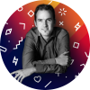Rédacteur d'avis