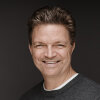 Ulf Krueger