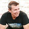Michael MC
