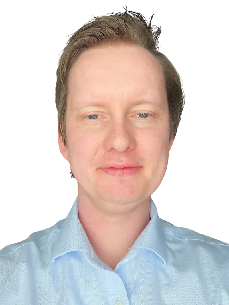 Advokatfirmaet Grothe