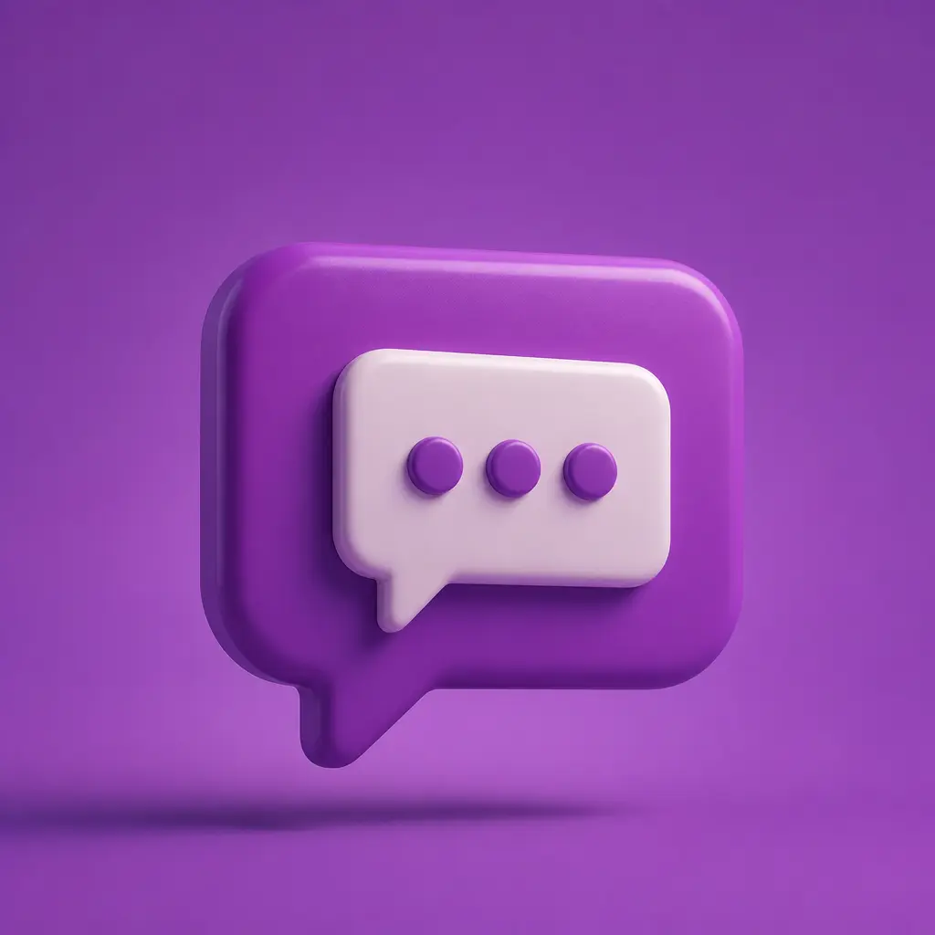SMS