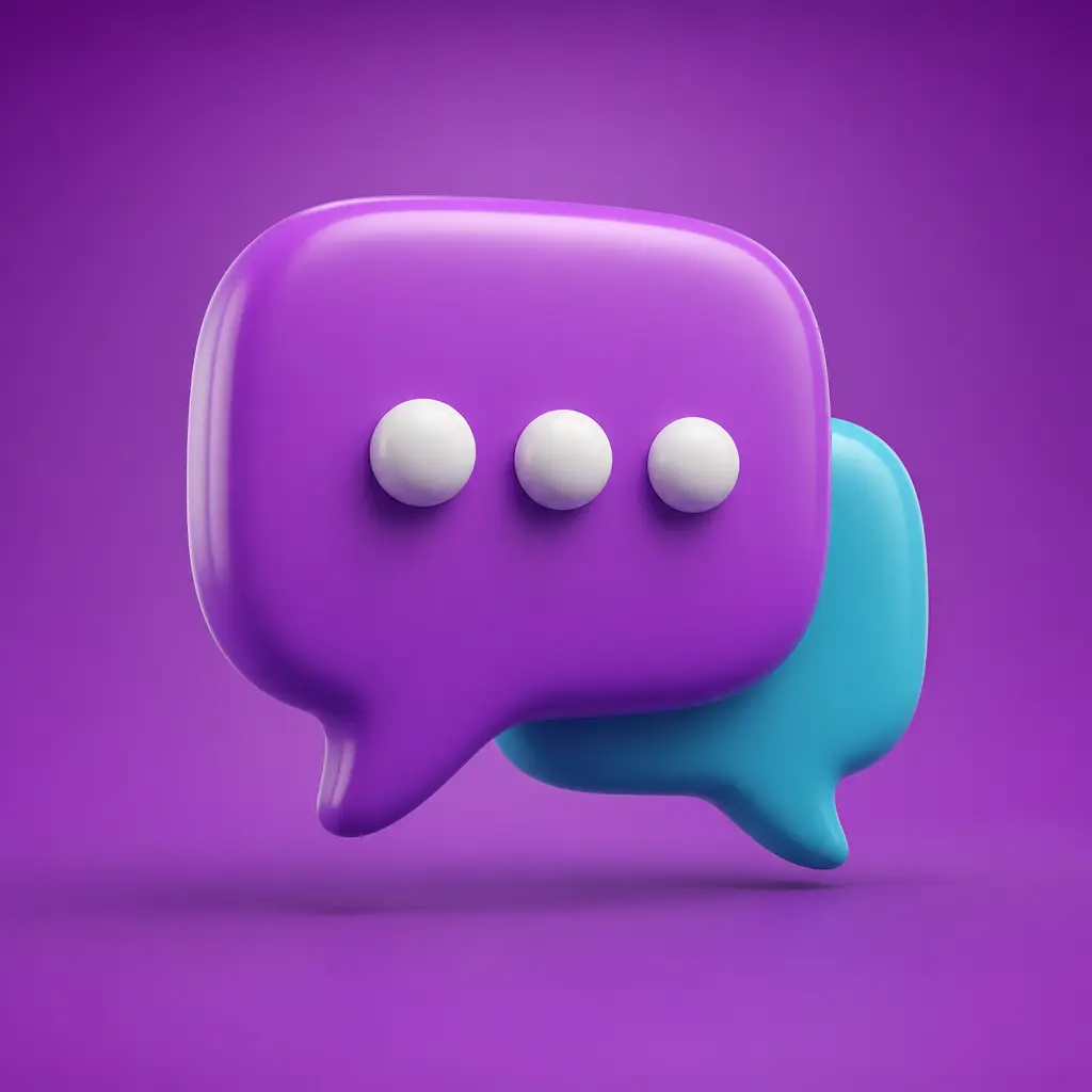 Chat