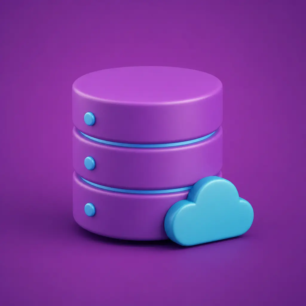 Database