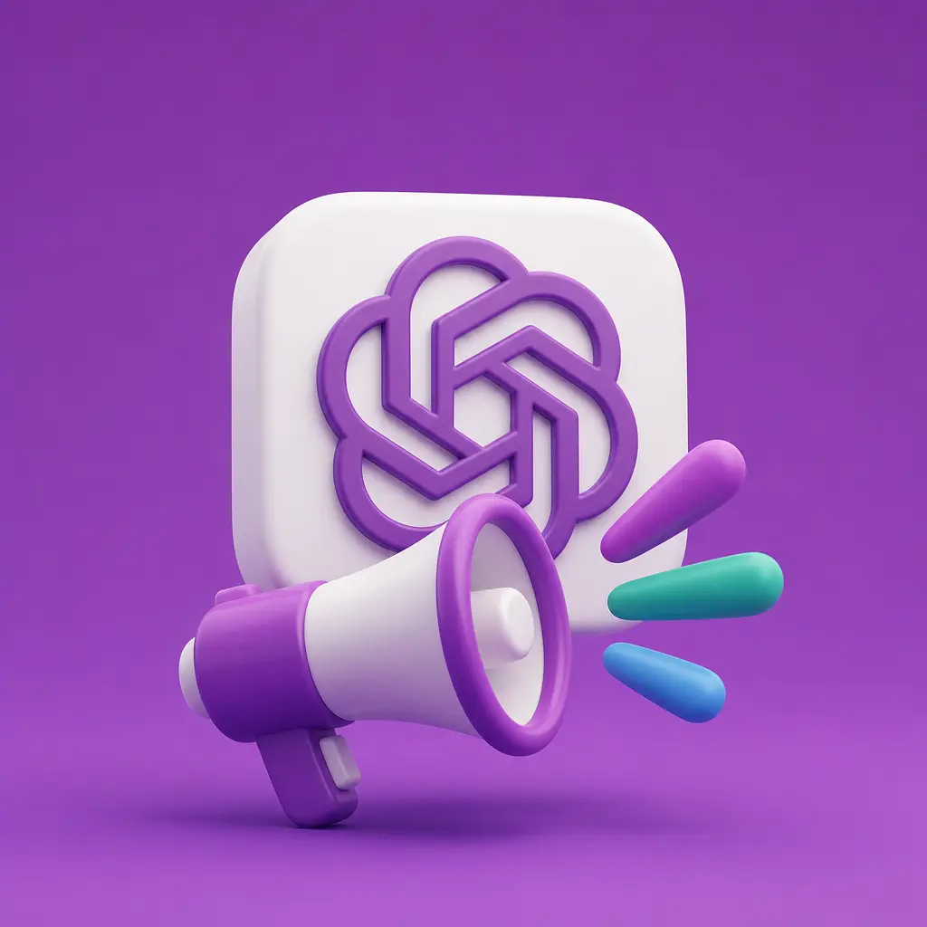 OpenAI Ads