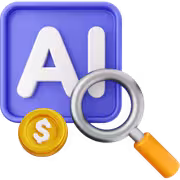 OpenAI Ads