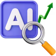 AEO