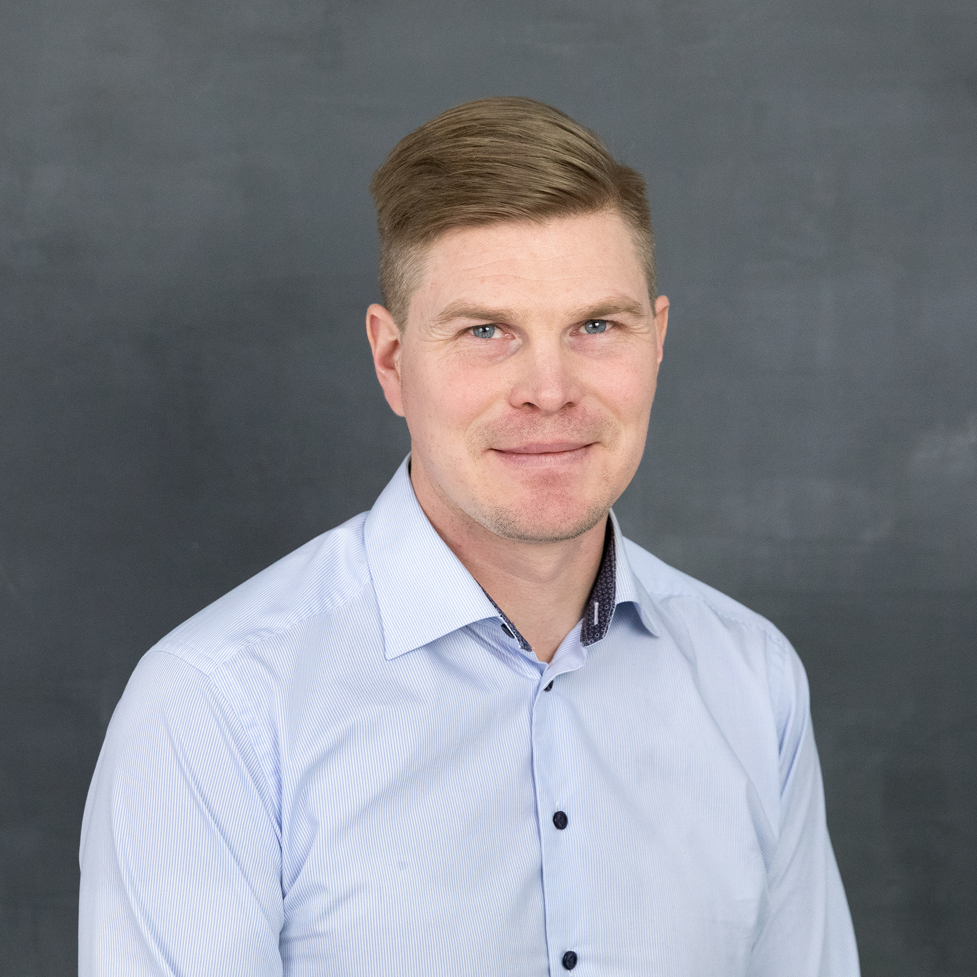 Erland Westerberg, Ki-Panel