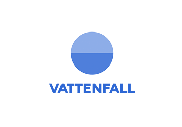 Vattenfall