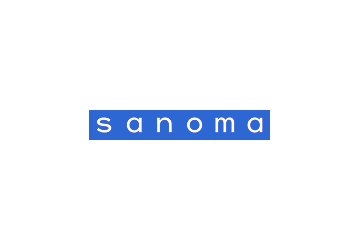 Sanoma