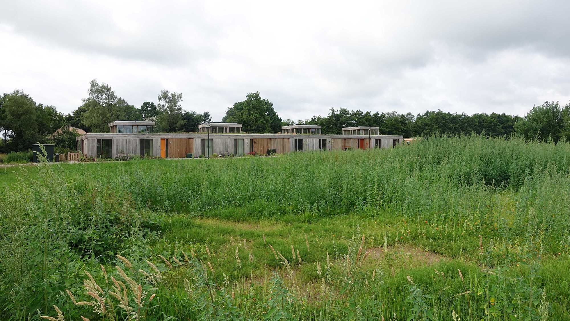 Fort Fier