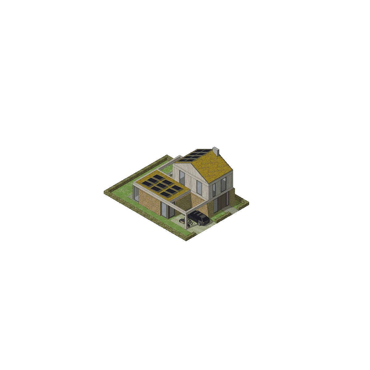 Fort Fier