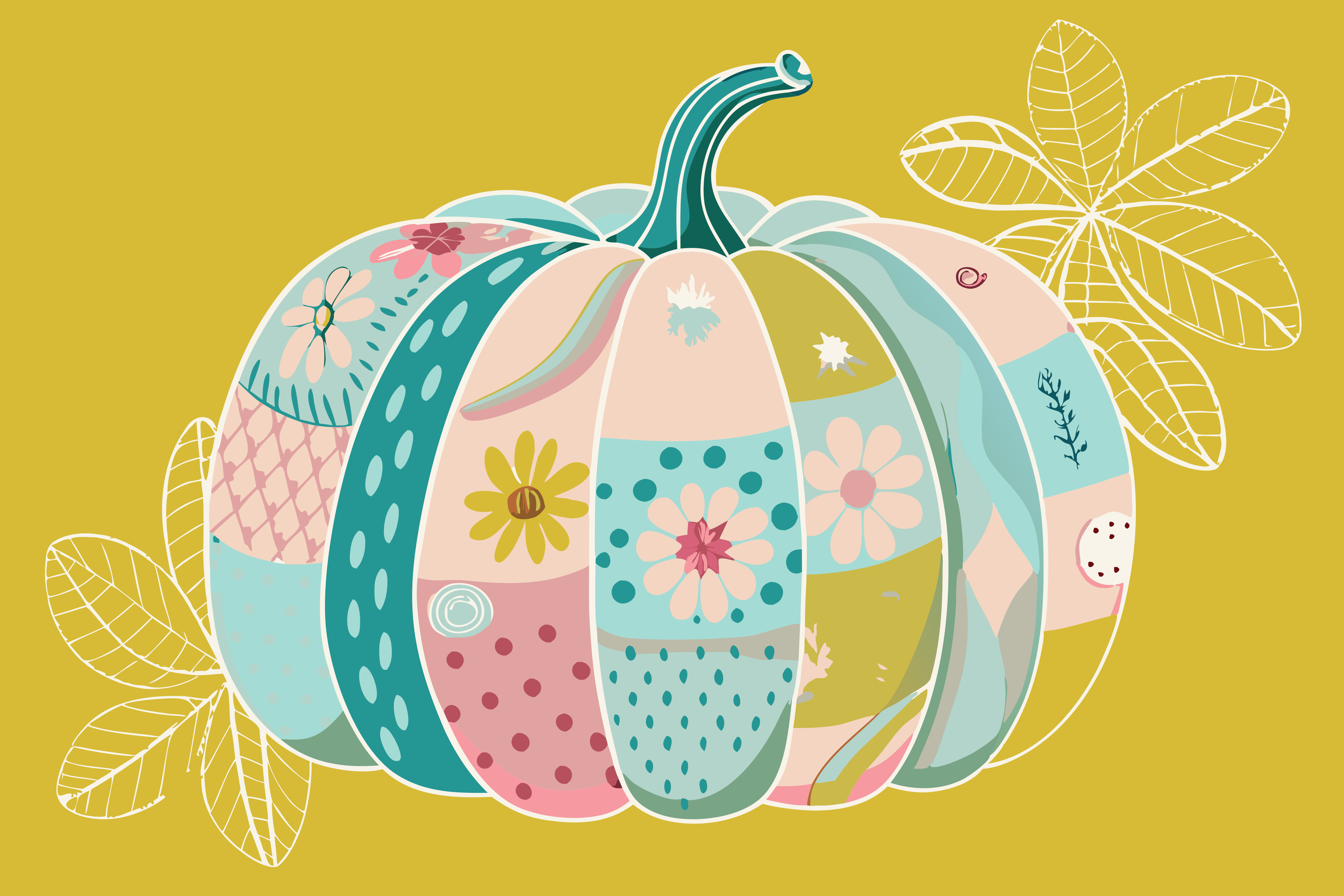 10 Engaging Activity Ideas for October (and How to Bring Them to Life with Thread)