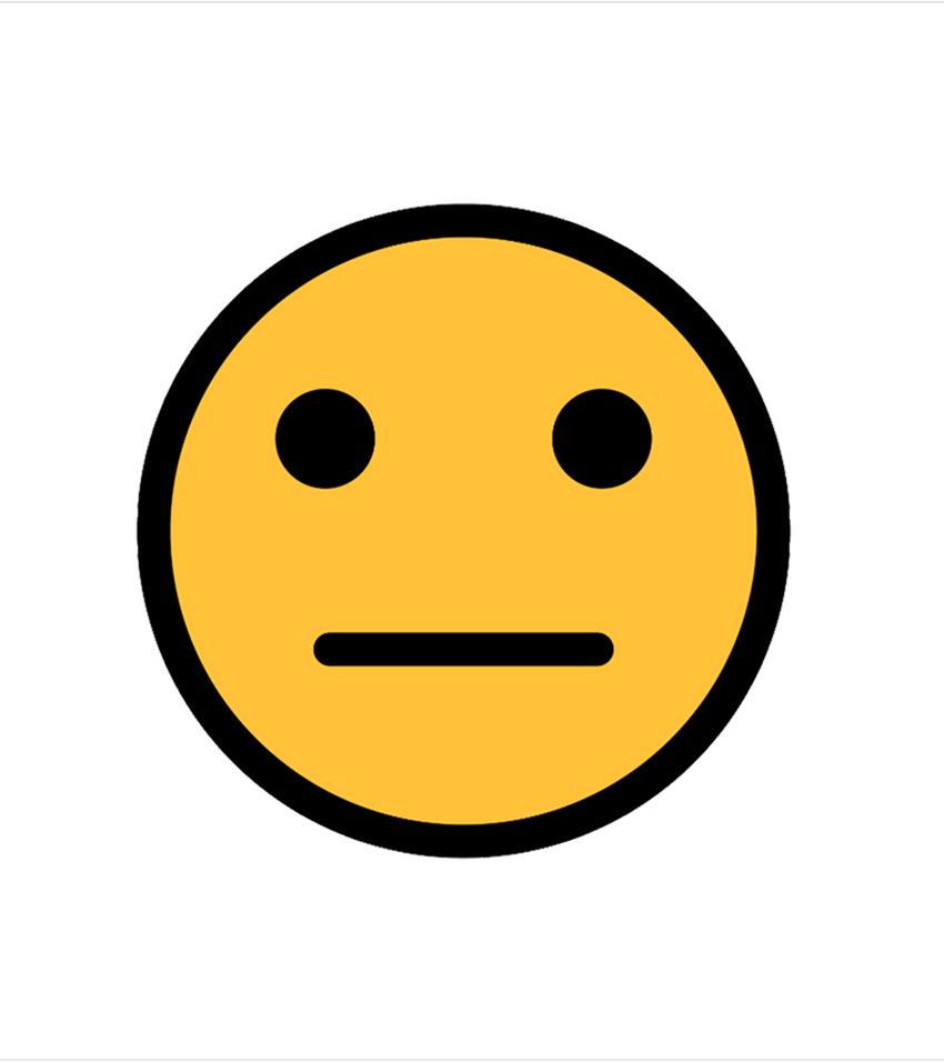 It's ok