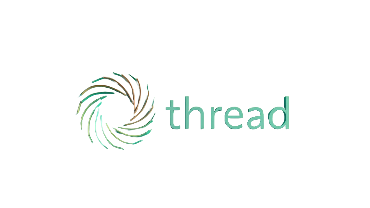 Thread Logo