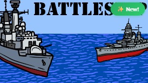 Battleship