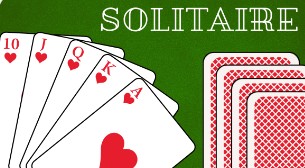 Solitaire