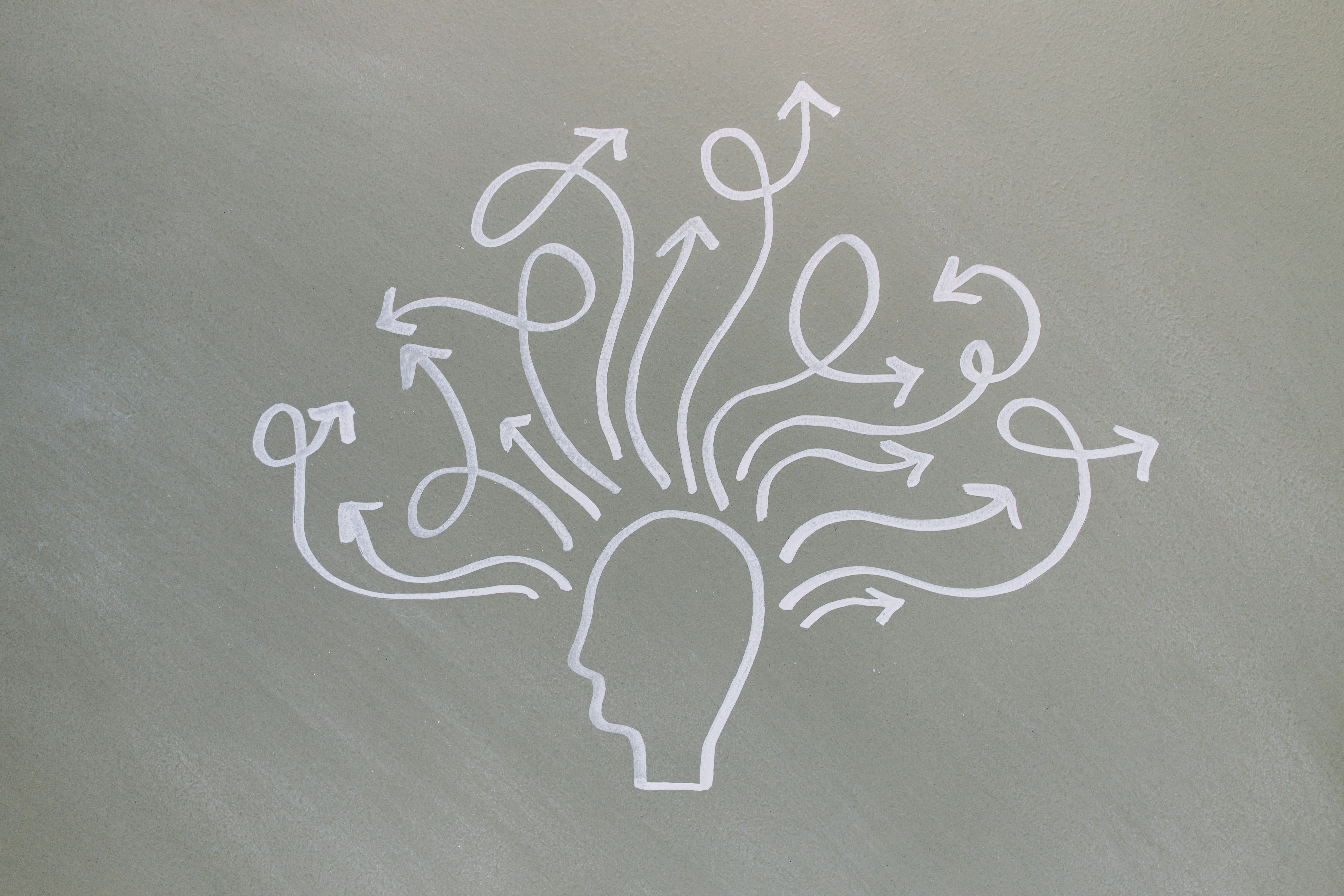 Quand la neurodivergence devient violente : Comprendre sans stigmatiser