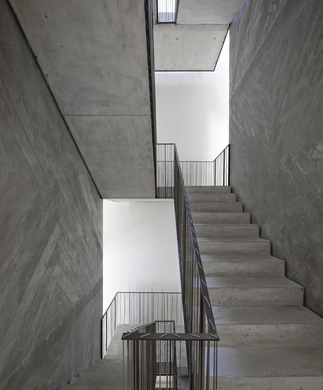 Casa do Conto “Arts & Residence”, a boutique hotel in Porto.