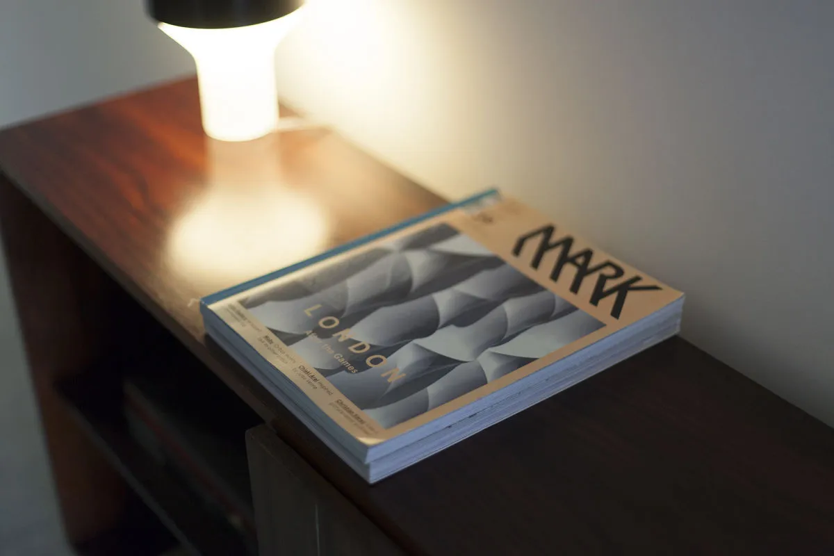 Casa do Conto “Arts & Residence”, a boutique hotel in Porto.
