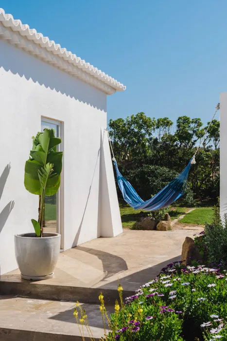 Outpost Casa das Arribas, serviced apartments in Sintra.