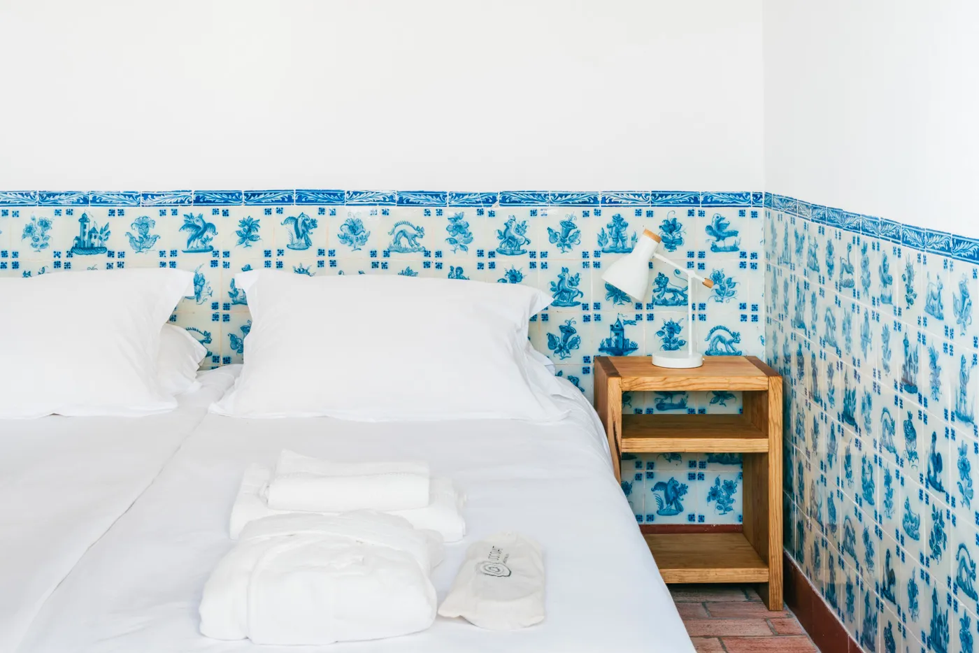 Outpost Casa das Arribas, serviced apartments in Sintra.