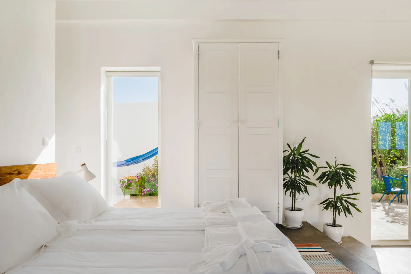 Outpost Casa das Arribas, serviced apartments in Sintra.