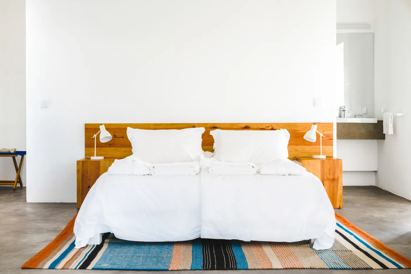 Outpost Casa das Arribas, serviced apartments in Sintra.