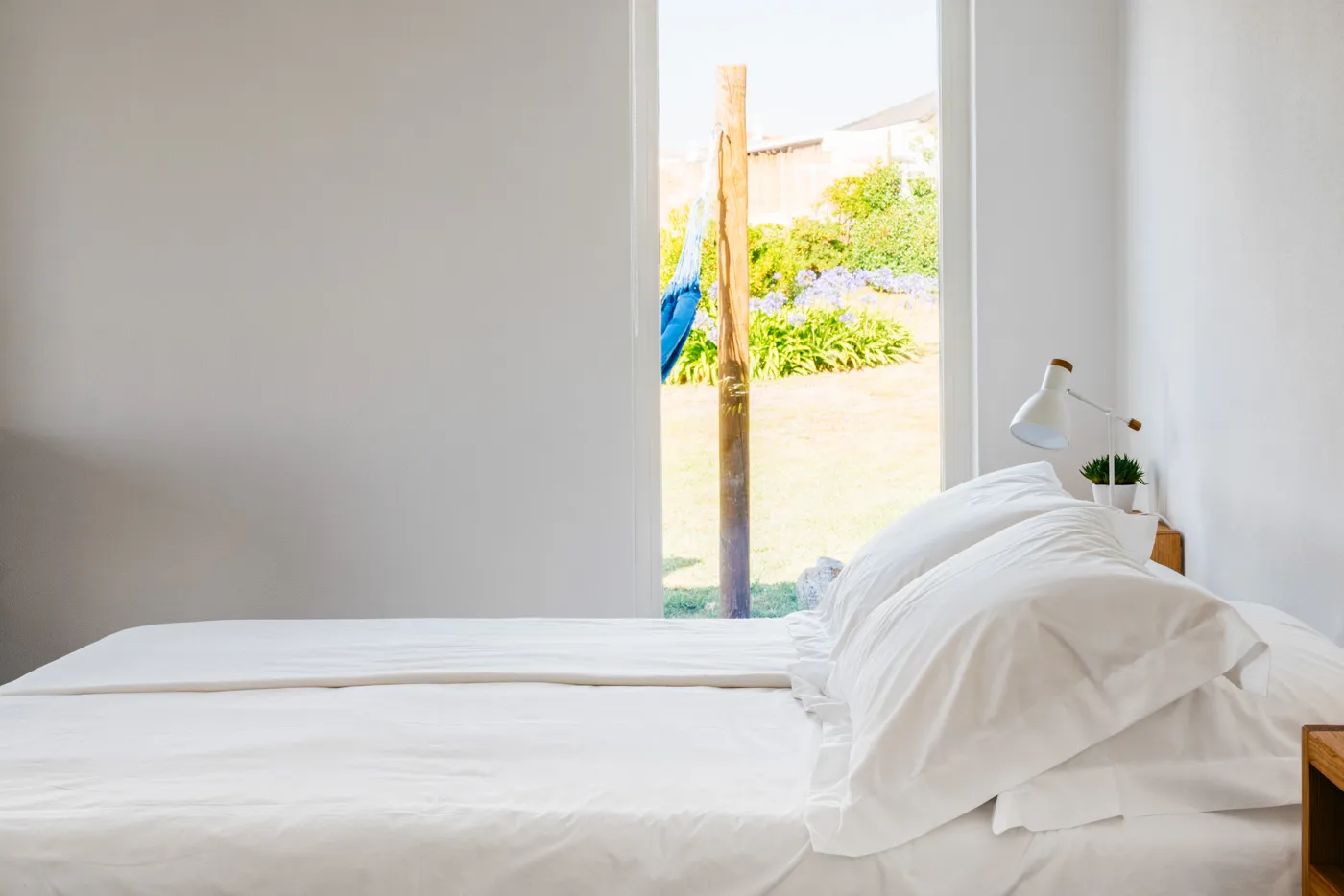 Outpost Casa das Arribas, serviced apartments in Sintra.