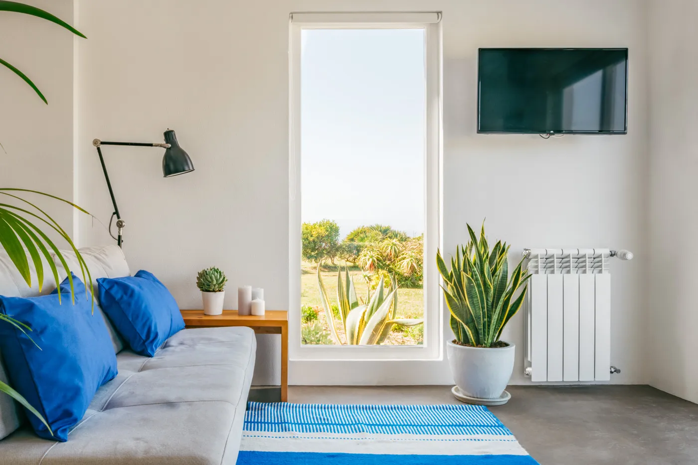 Outpost Casa das Arribas, serviced apartments in Sintra.