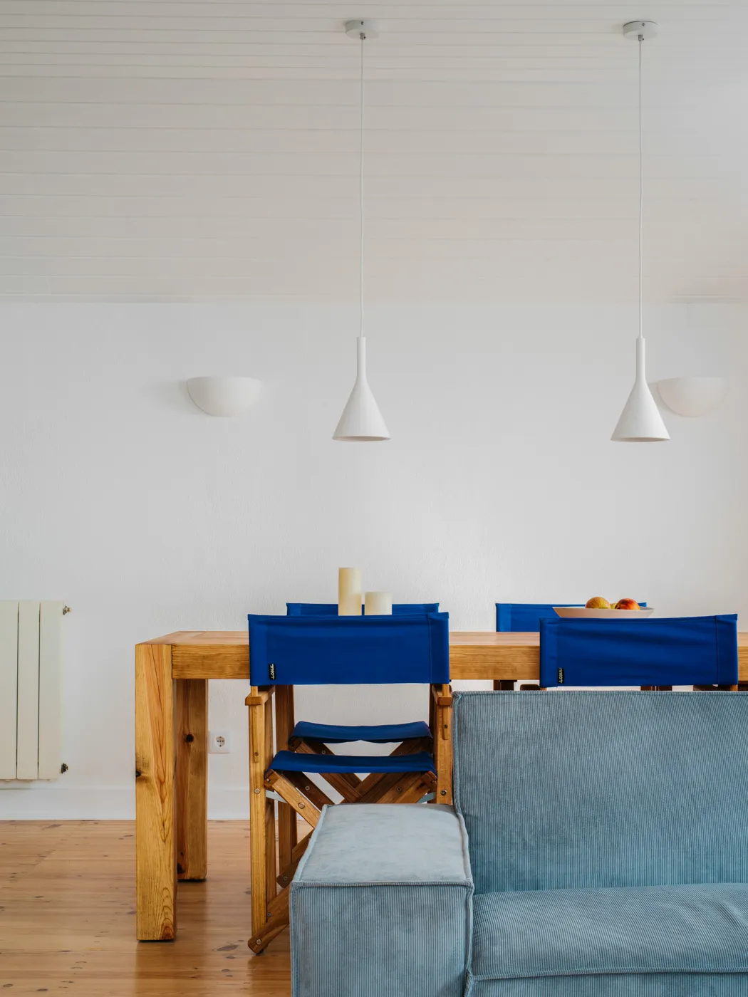 Outpost Casa das Arribas, serviced apartments in Sintra.