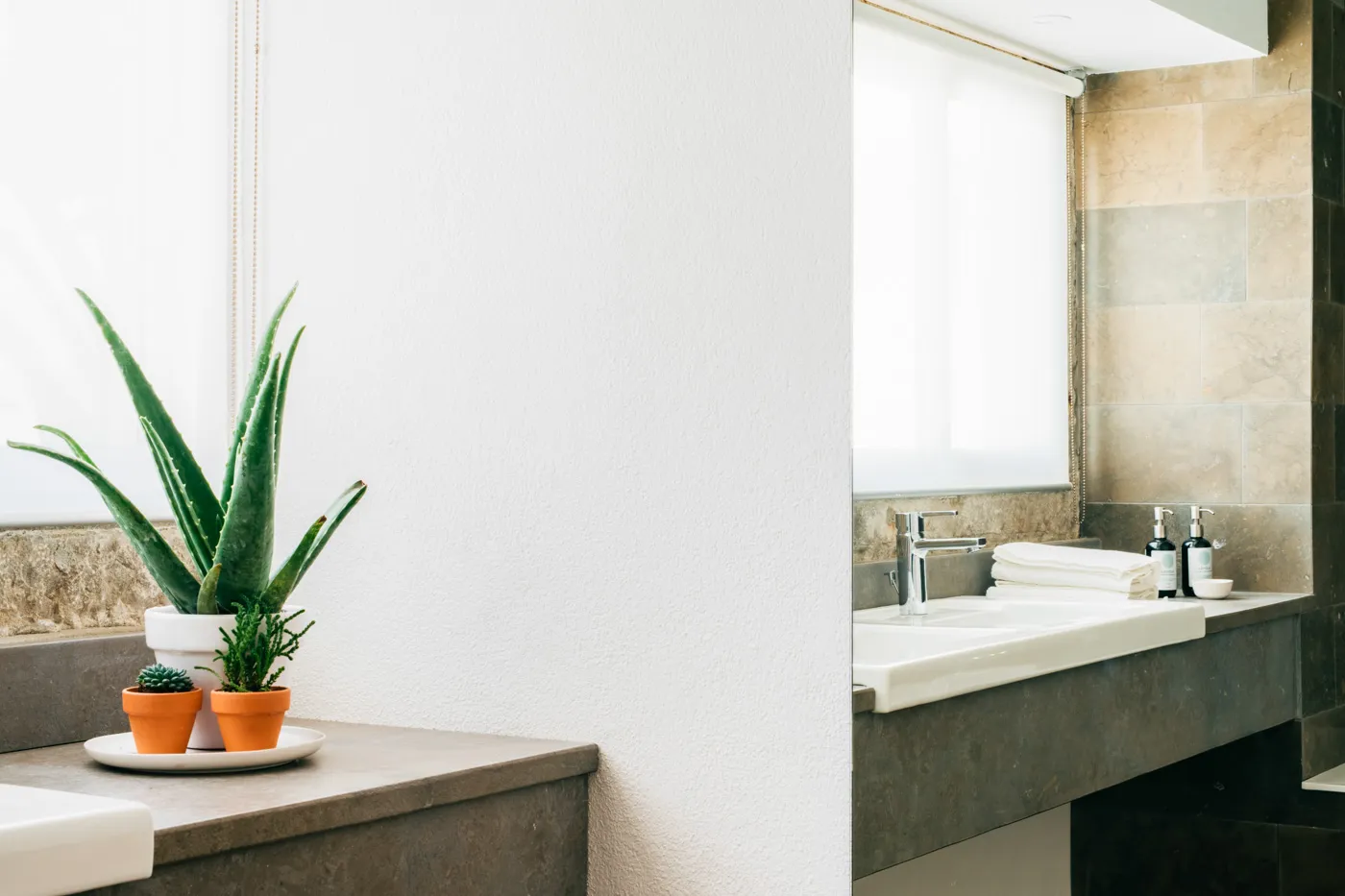 Outpost Casa das Arribas, serviced apartments in Sintra.